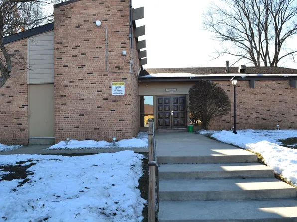 8747 N 72nd STREET #3, Milwaukee, WI 53223