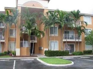 Courtyards At Davie, Davie, FL 33314