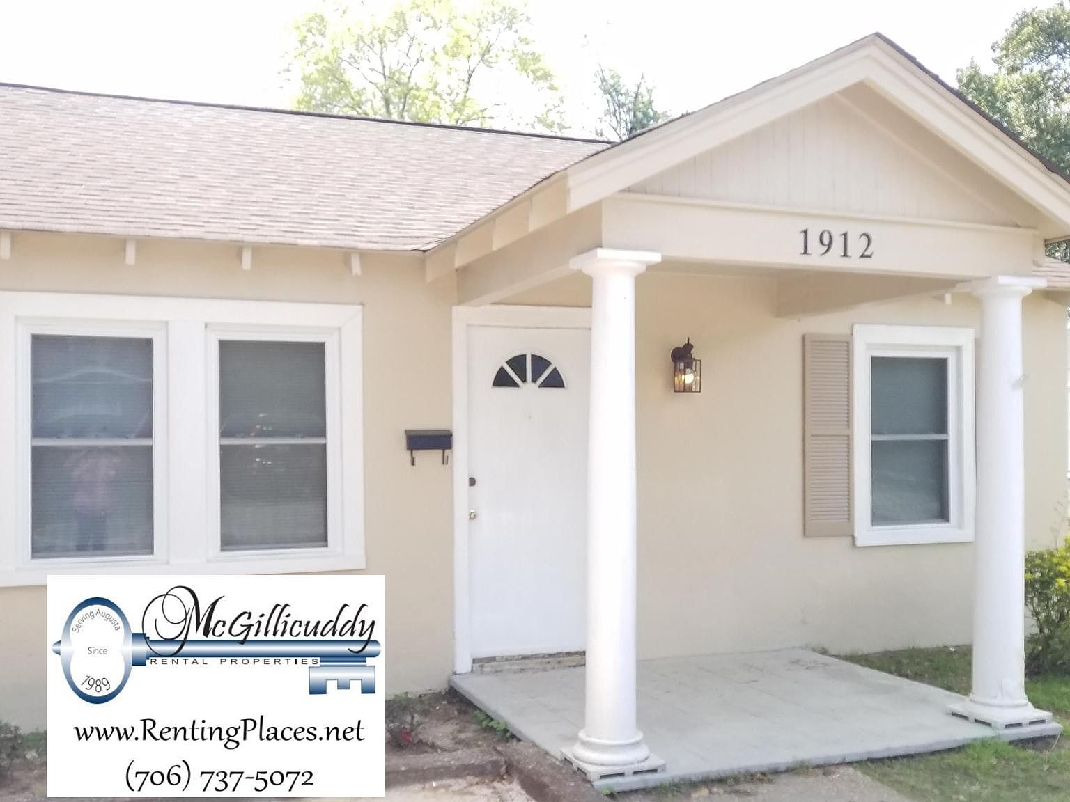 1912 Richmond Ave, Augusta, GA 30904 Zillow