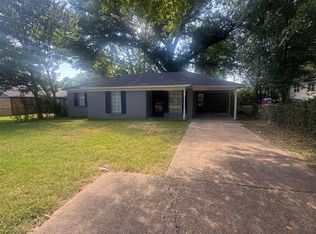 4157 Time St, Memphis, TN 38128