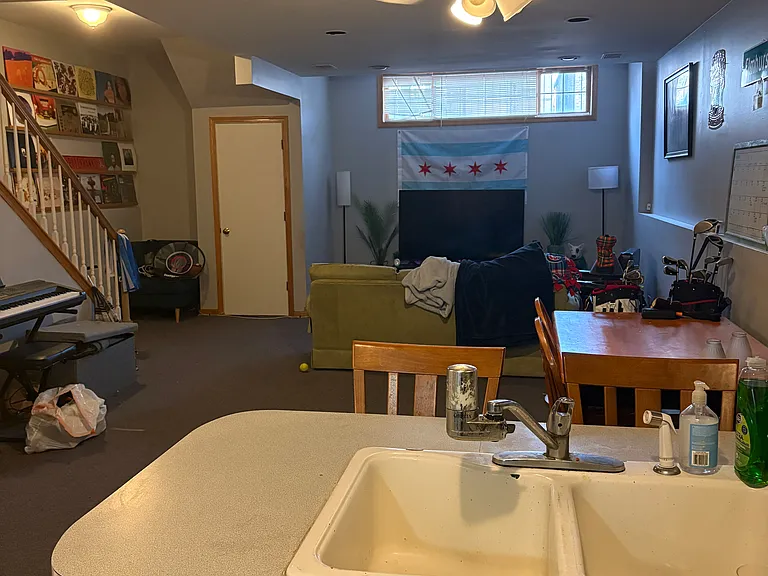 1410 N Bosworth Ave #1 — Photo 20