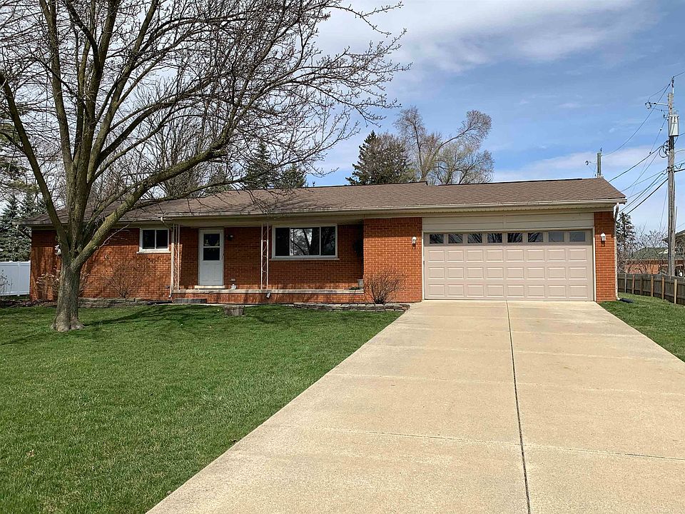 1st image of 11524 Londonderry Dr