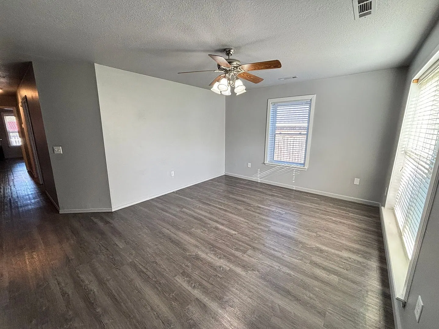 1232 Wilson St. — Photo 3