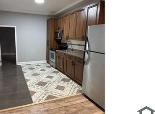 2514 N Sartain St #1, Philadelphia, PA 19133