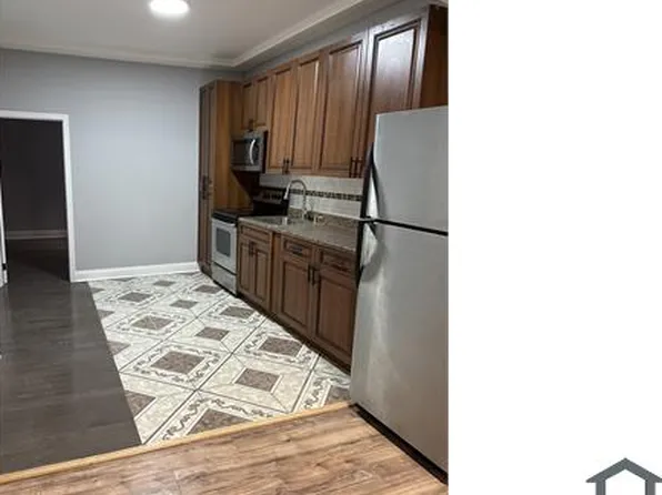 2514 N Sartain St #1, Philadelphia, PA 19133