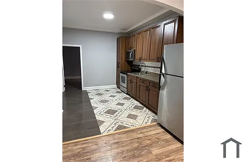 2514 N Sartain St #1 Photo 1