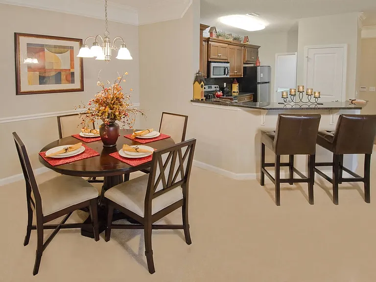 Greystone Summit Knoxville — Photo 22