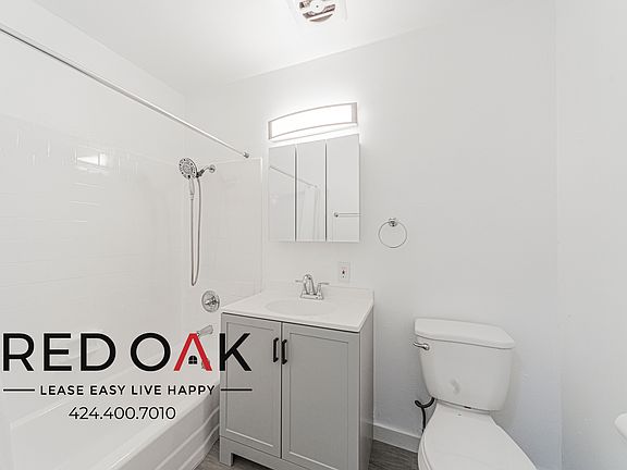 5th image of 9260 Palm St #13