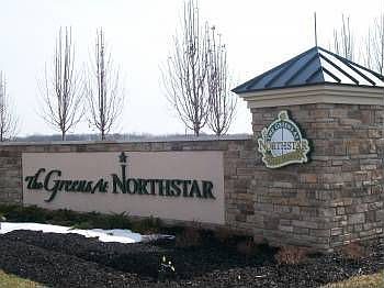 5th image of 982 Northstar Dr