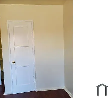 4309 S Kansas Ave #4309 — Photo 4