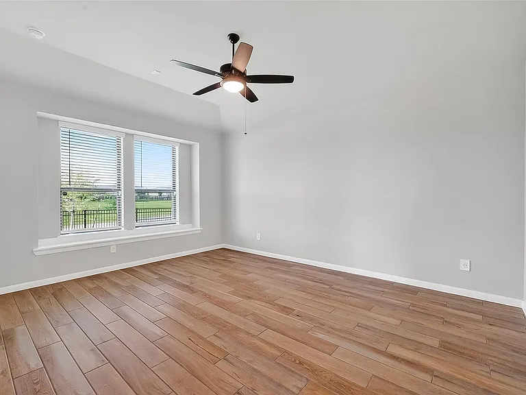 27306 Key Cove Ct — Photo 39