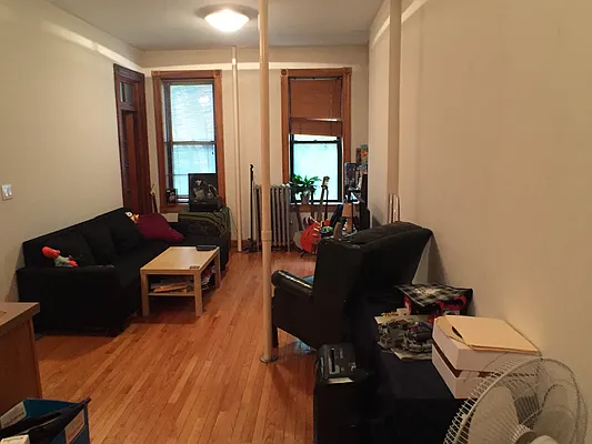 Rented by MBD Properties | media 14