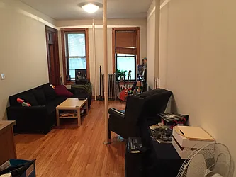 Rented by MBD Properties