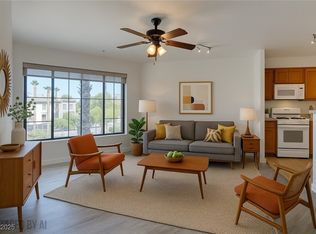 7151 S Durango Dr UNIT 211, Las Vegas, NV 89113