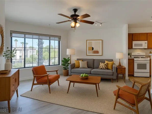 7151 S Durango Dr Unit 211, Las Vegas, NV 89113