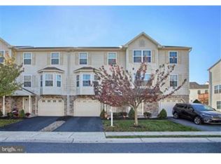 188 Mapleton Dr, Harrisburg, PA 17112