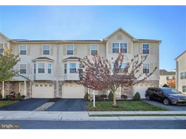 188 Mapleton Dr, Harrisburg, PA 17112