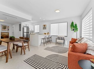 1144 SW 4th St APT 8, Miami, FL 33130