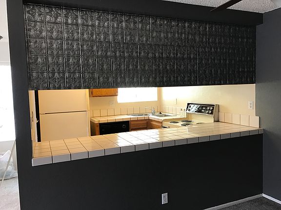 5th image of 6130 Calle Mariselda Unit 101
