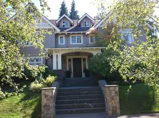 3807 S McClellan St, Seattle, WA 98144