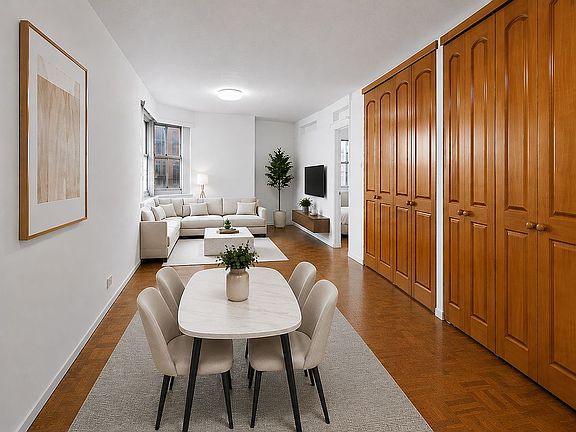 2nd image of 300 E 40th St APT 29H