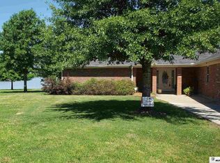 131 Cherokee Trl #TL, Delhi, LA 71232