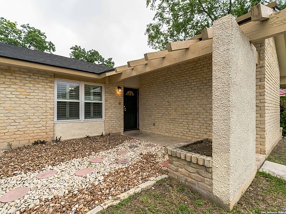 4th image of 4335 BAYLISS ST