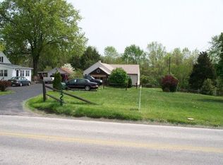 908 Township Line Rd, Phoenixville, PA 19460