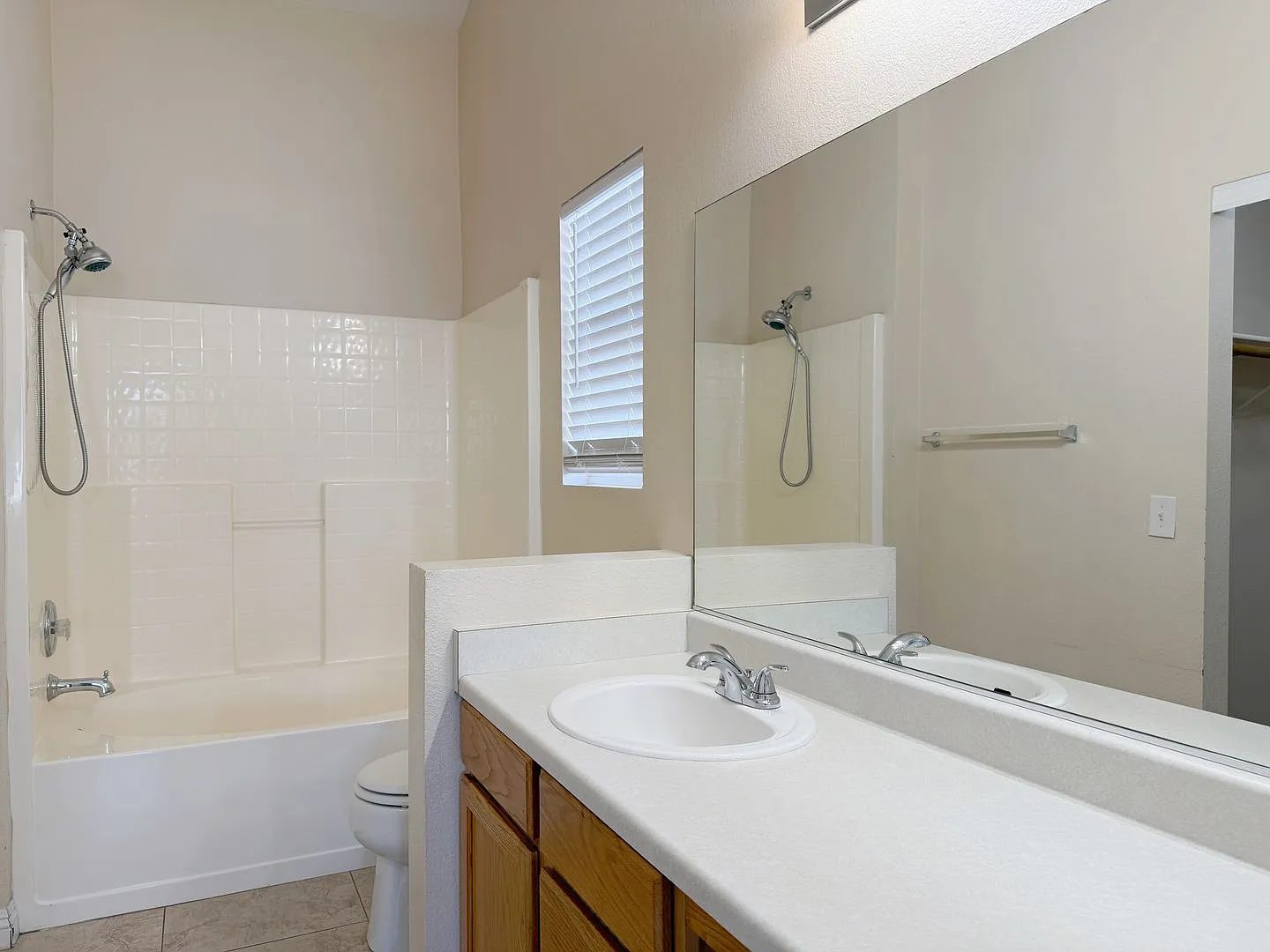 3320 Park Town Street (North Las Vegas) — Photo 3