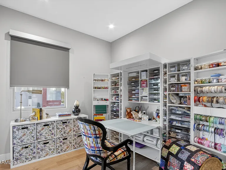 16580 N 92nd St #2003 — Photo 26