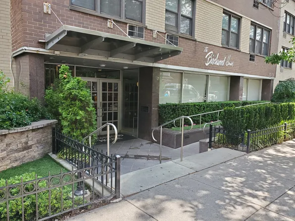 37-31 73rd Street image 10 of 10