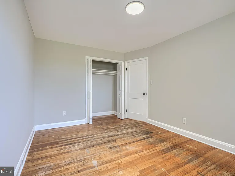 1207 Dalton Rd — Photo 17
