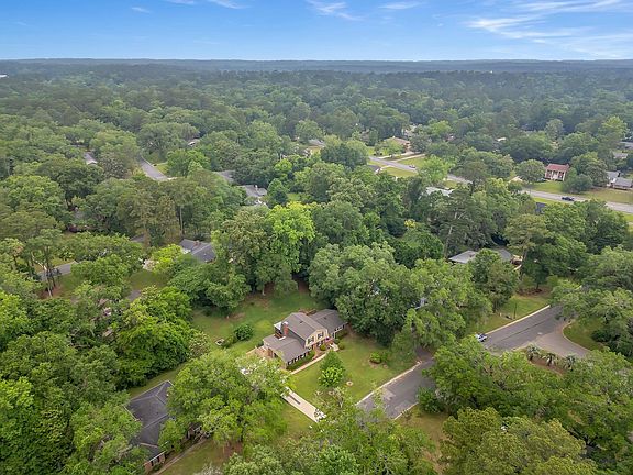 3rd image of 3514 Tullamore Ln