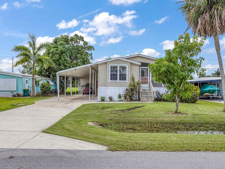 1st image of 38 Sonderhen Dr