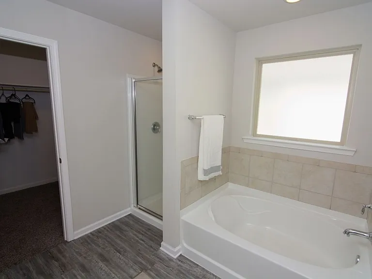 6720 Tiger Pointe Dr — Photo 15