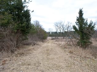 0000 Pheasant Run Rd, Howell, MI 48843