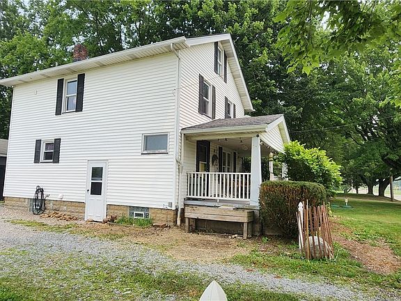 3rd image of 4081 Greenville Rd NE