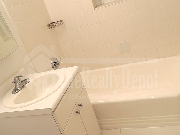 5th image of 6485 Wetherole St