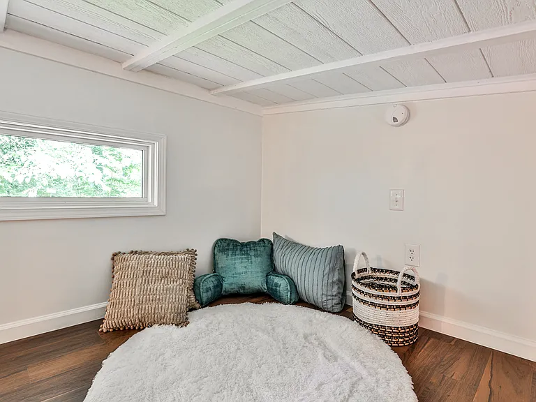 1904 Glenwood Ave SE #B — Photo 18