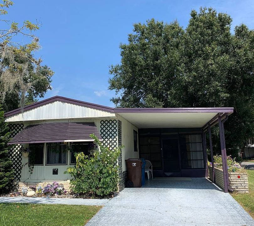 1st image of 944 Reynolds Rd Lot 241