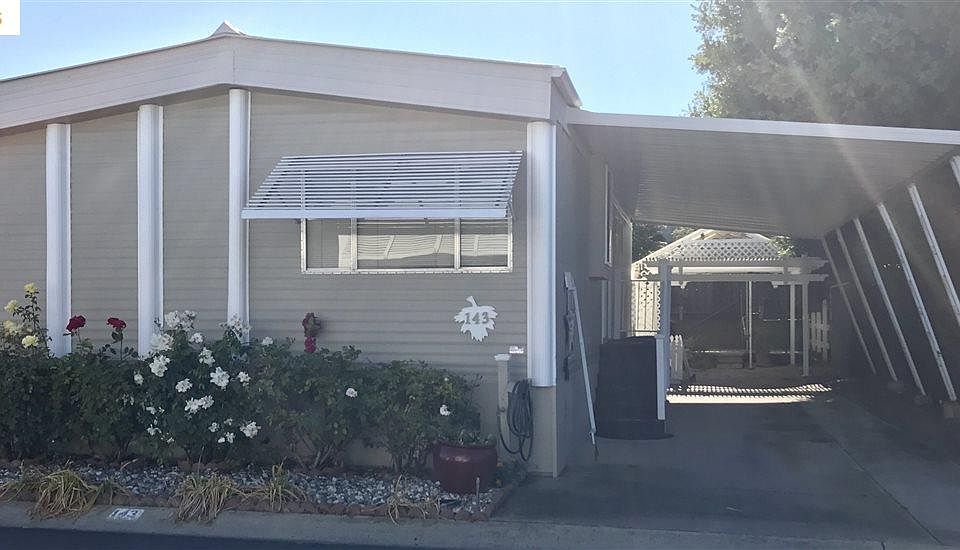 2nd image of 143 Zartop St