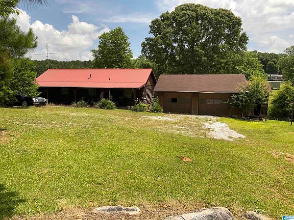 4th image of 2049 Ashland Hwy