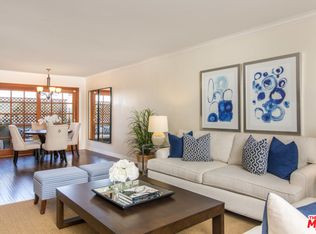 1138 12th St APT 6, Santa Monica, CA 90403