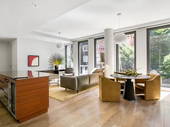 15 Renwick Street image 1 of 8