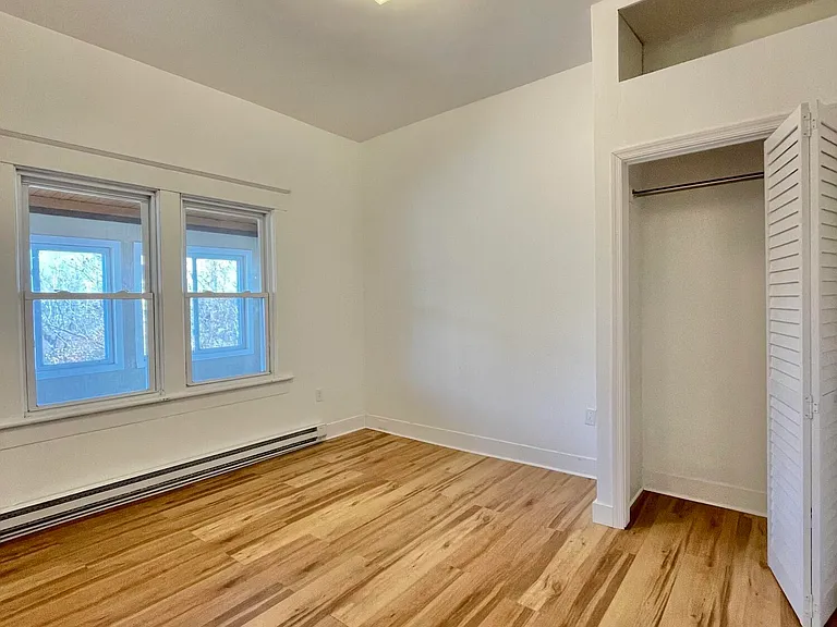 1028 N Webster Ave #1 — Photo 11