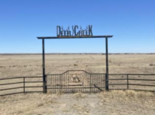 6439 W 2nd St, Roswell, NM 88201