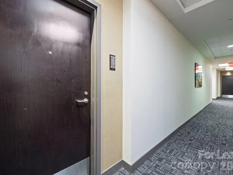 222 S Caldwell St #1601 — Photo 20
