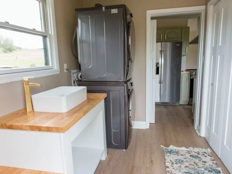 475 Highway 94FREDON — Photo 14