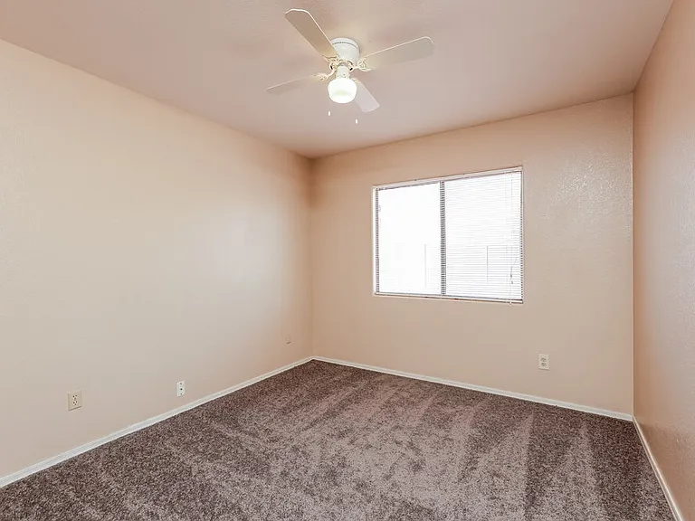 4398 W Veranda St — Photo 13