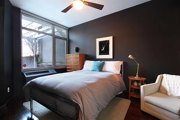 Sold by Corcoran | media 19